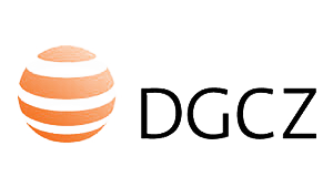 DGCZ Logo